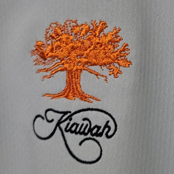 FootJoy Golf Quarter-Zip Pullover Jacket Windbreaker Men's XL - Picture 6 of 12